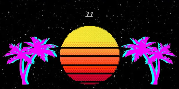 Aesthetic Clicker screenshot 3