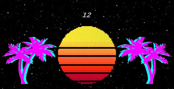 Aesthetic Clicker screenshot 4
