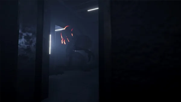 Face The Abyss screenshot 6