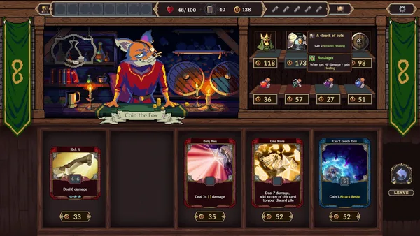 Dice Legends screenshot 16