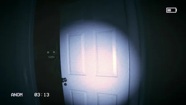 CAPTURED screenshot 10