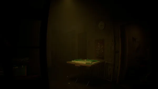 Dread Flats screenshot 14