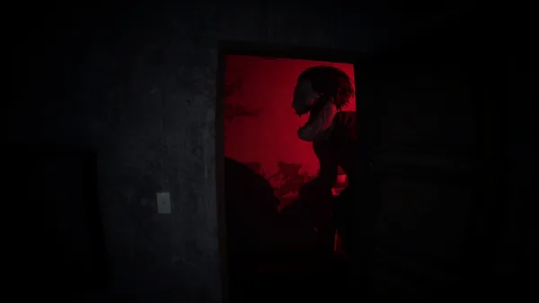 Dread Flats screenshot 16