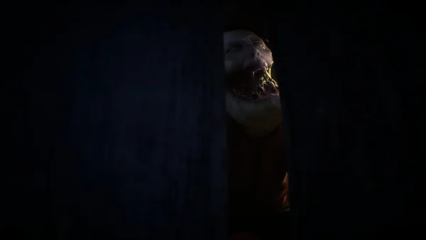 Dread Flats screenshot 18