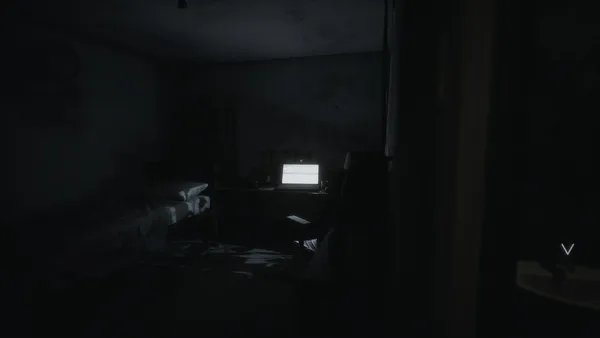 Dread Flats screenshot 20