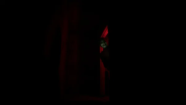 Dread Flats screenshot 6