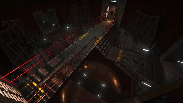 Operation: Black Mesa screenshot 7