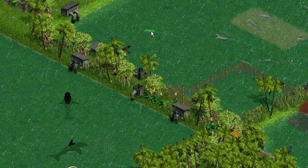 Wildlife Park screenshot 16