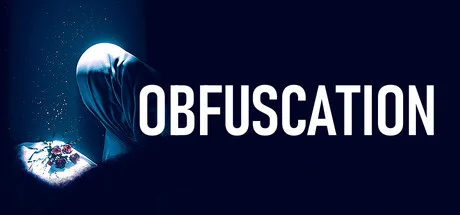 Obfuscation
