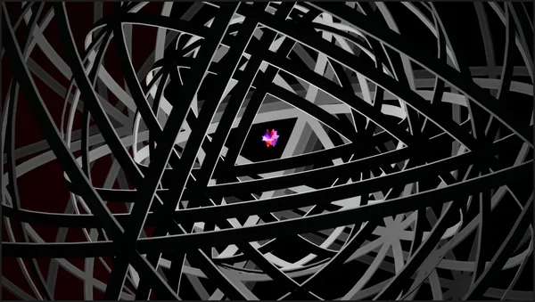 Chroma Zero screenshot 5