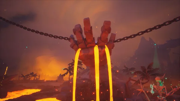 Far Far West screenshot 10