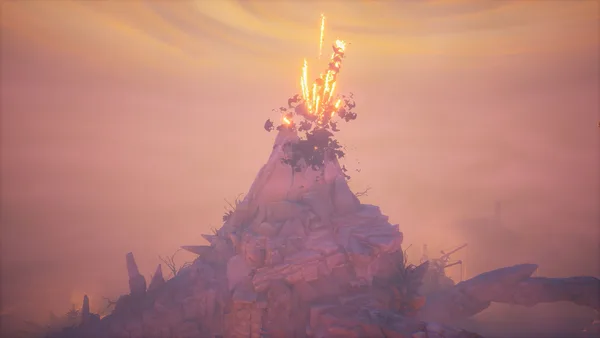 Far Far West screenshot 23