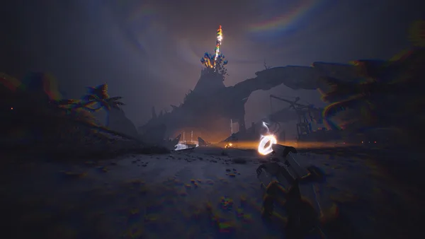 Far Far West screenshot 25