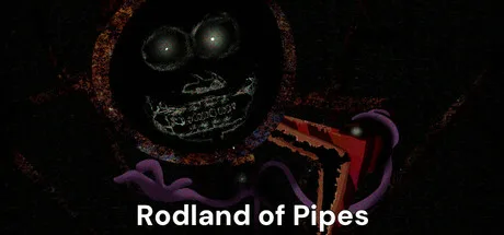 Rodland of Pipes