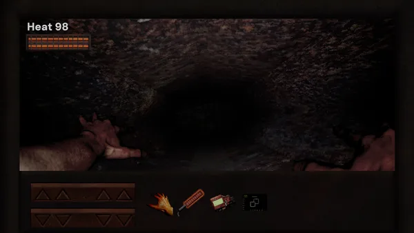 Rodland of Pipes screenshot 1