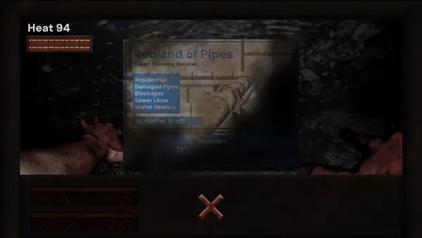 Rodland of Pipes screenshot 4