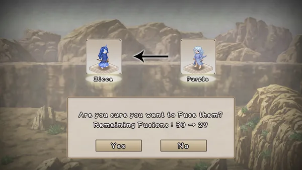 Rime Berta screenshot 4
