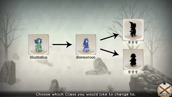 Rime Berta screenshot 5