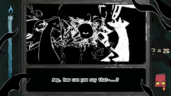 Burden Street Station screenshot 7