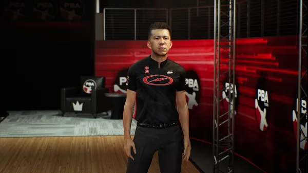 PBA Pro Bowling 2026 screenshot 11