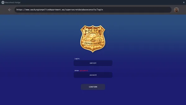 Nerd Simulator screenshot 17