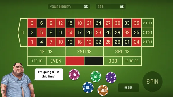Nerd Simulator screenshot 4