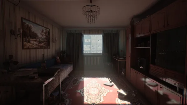ASPIS screenshot 1