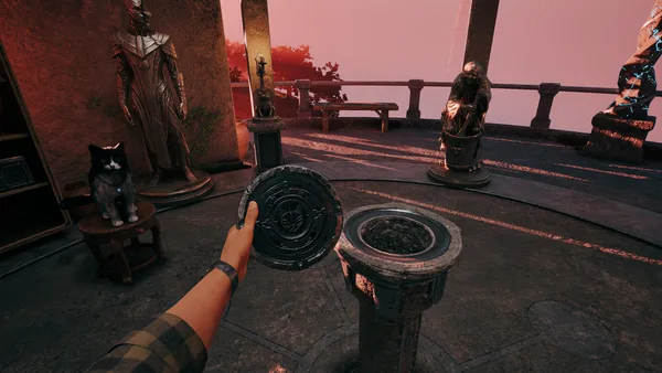 ASPIS screenshot 10