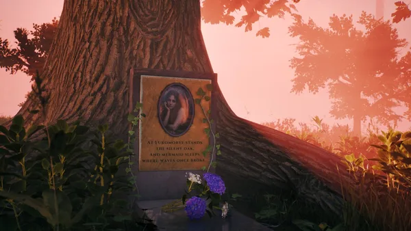 ASPIS screenshot 9