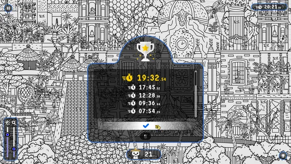 Hidden Pets: 101 Cats in Mexico screenshot 3