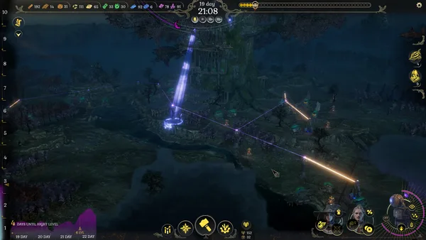 DarkSwitch screenshot 10