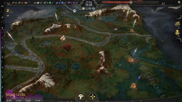 DarkSwitch screenshot 6