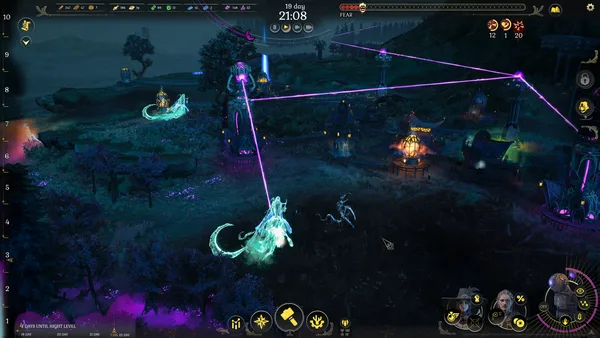 DarkSwitch screenshot 8