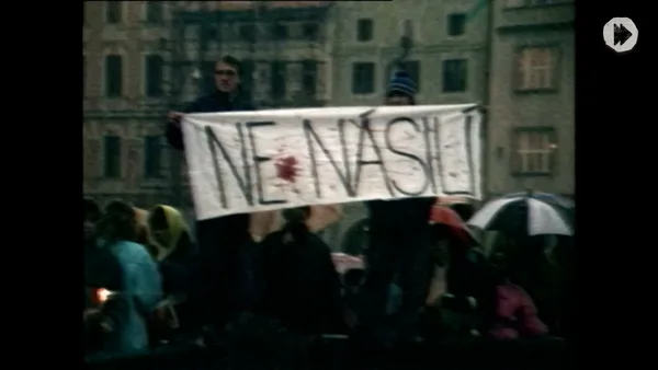 Screenshot 6 di Velvet 89