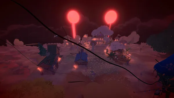 Gold Gold Adventure Gold screenshot 11