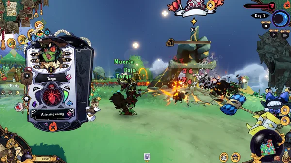Gold Gold Adventure Gold screenshot 3