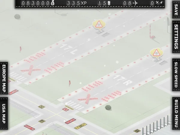 The Terminal 2 screenshot 4