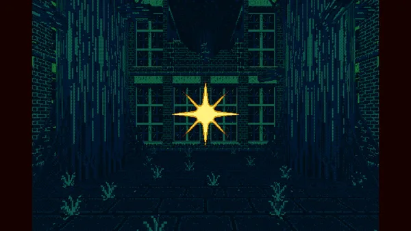 THYSIASTERY screenshot 9