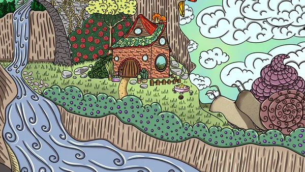 100 Fantasy Cats screenshot 12
