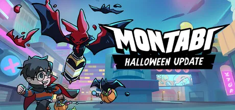 Montabi
