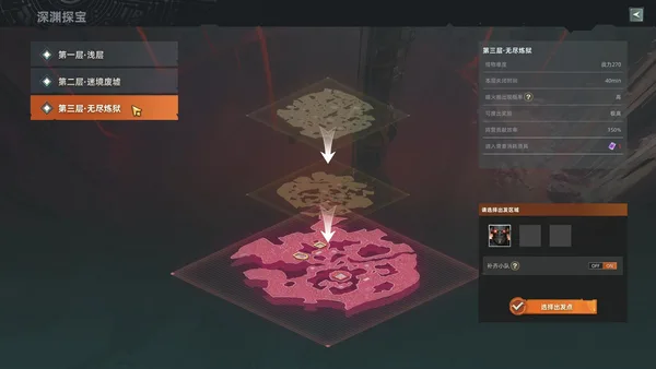 Warborne Above Ashes screenshot 9