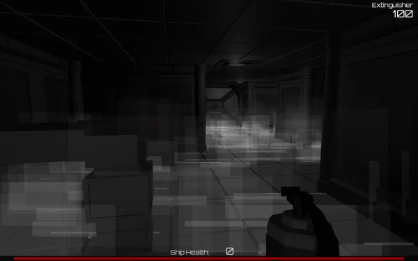 Rodina screenshot 12