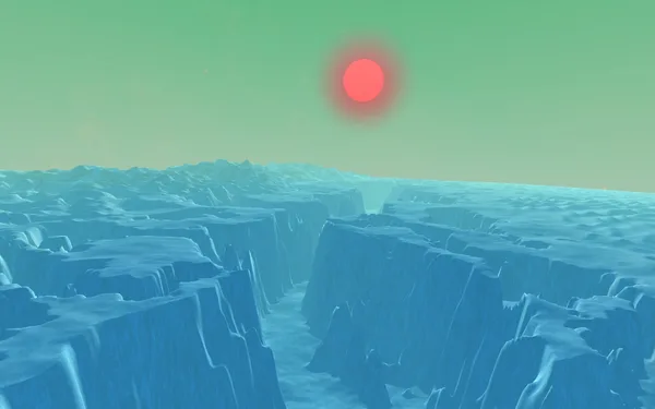 Rodina screenshot 8