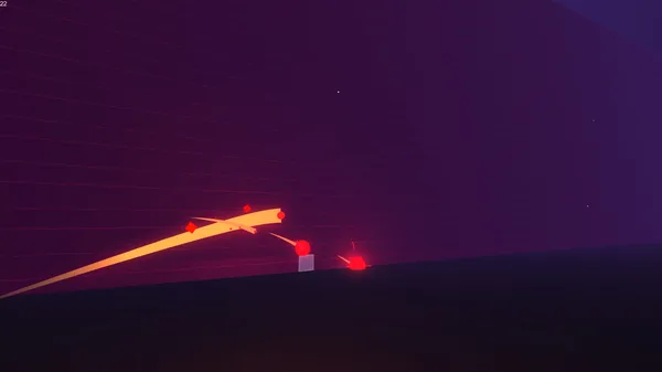 boxlife screenshot 2