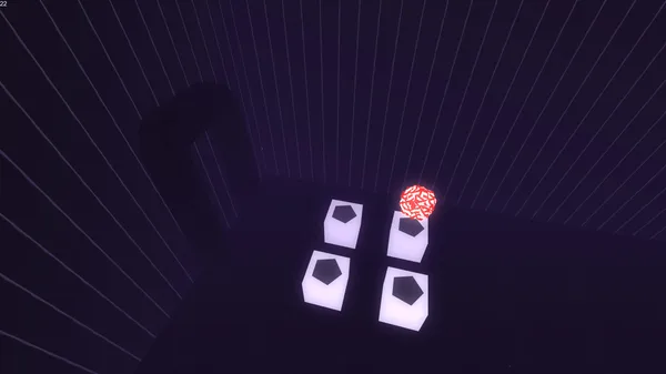 boxlife screenshot 4