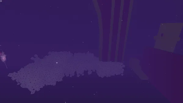 boxlife screenshot 5