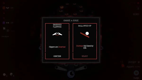 Cult of PiN screenshot 8