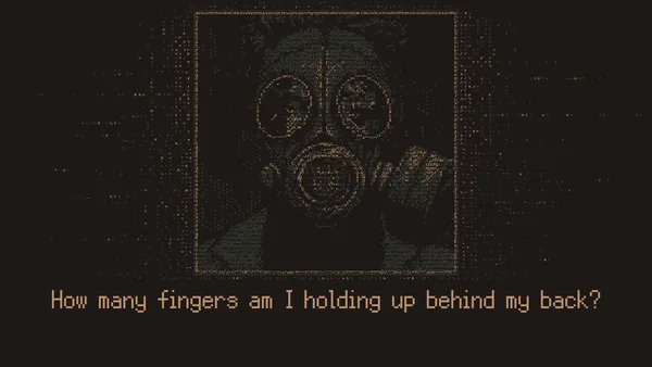 Without a Dawn screenshot 2
