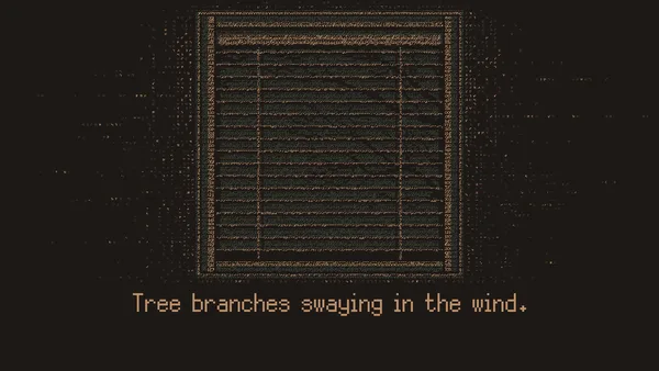 Without a Dawn screenshot 4