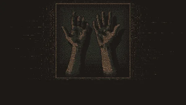 Without a Dawn screenshot 5